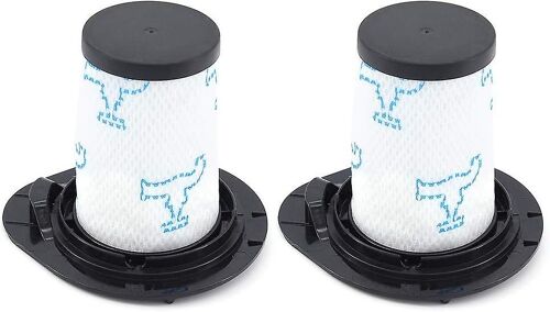 Filtre Aspirateur, Rowenta Air Force 460, Rowenta Air Force Flex 560