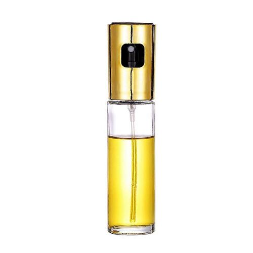 Oil Sprayer For Cooking, Oil Mister, Oil Spray Bottle, Handy Oil Sprayer Kitchen Gadgets For Salad Making, Baking, Cooking,Air Fryer,Bbq