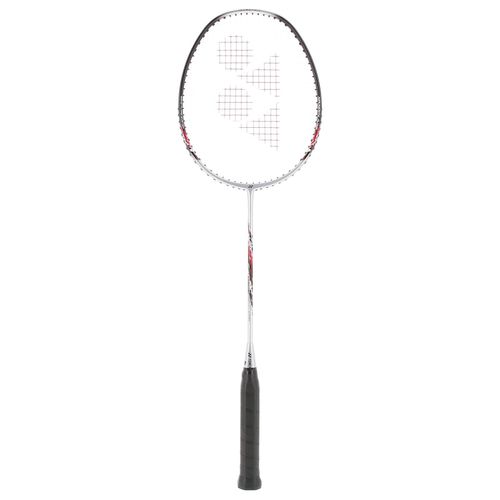 Raquette De Badminton Yonex Nanoflare 001 Star 5u4 Multicolor