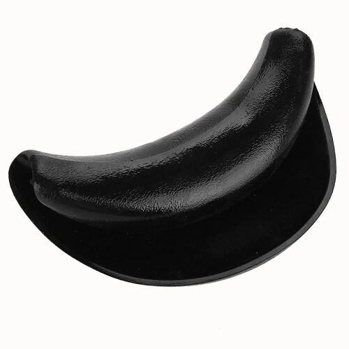 Salon Silicone Coiffure Cheveux Lavage Cou Oreiller Shampooing Bol Coussin