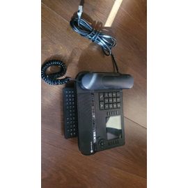 Alcatel-Lucent 8068P