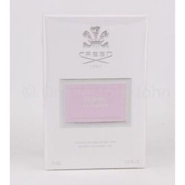 Creed Spring Flower 2023 75ml Eau De Parfum 