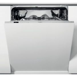 Lave-vaisselle Whirlpool WIO3T141PS