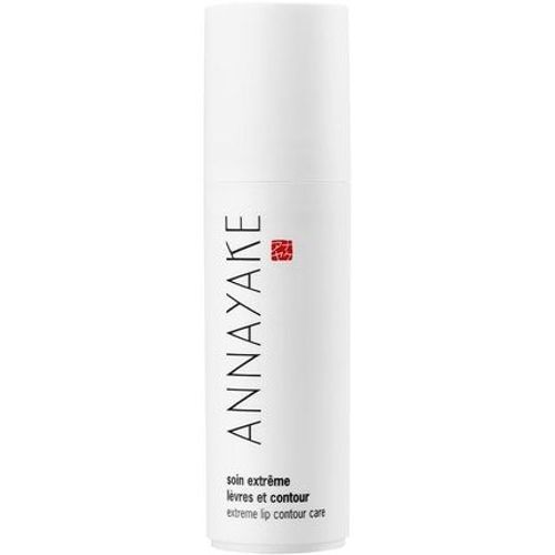 Annayake - Soin Extrême Contour Et Lèvres 15 Ml 