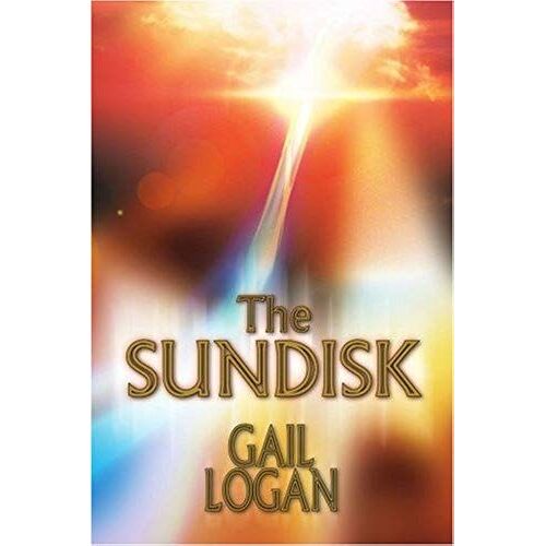 The Sundisk