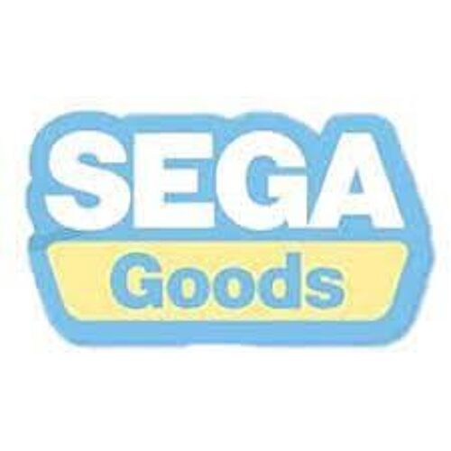 Heaven Burns Red Statuette Luminasta Pvc Tama Kunimi Kiai Issen Angel