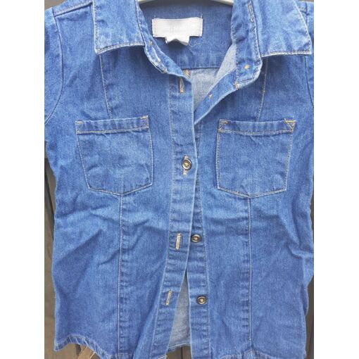 Vêtements enfant Primark Bleu( 5 résultats ) - Rakuten