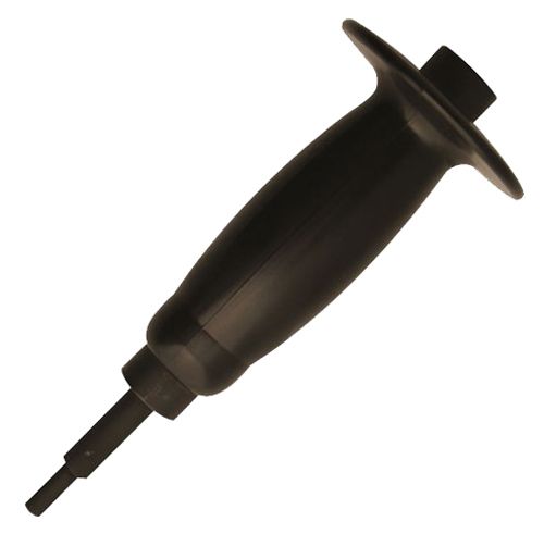 Outil de pose cheville SAPLUS - SCELL-IT - STSA06