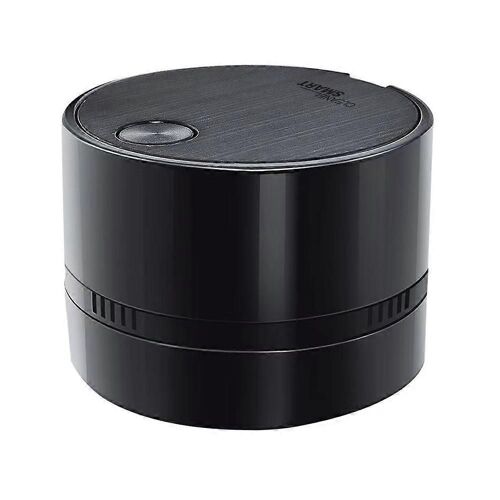 Aspirateur de bureau, Mini balayeur de poussière de table à économie d'énergie, pour clavier / maison / école / bureau