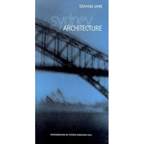 Sydney Architecture