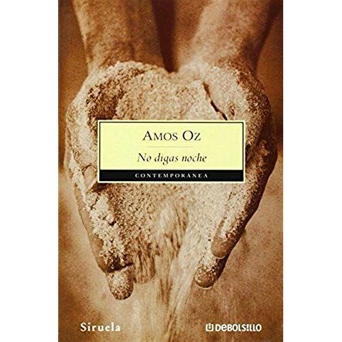No Digas Noche