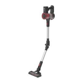 Fagor - Aspirateur balai rechargeable 22.2v flex 2en1 fg21r