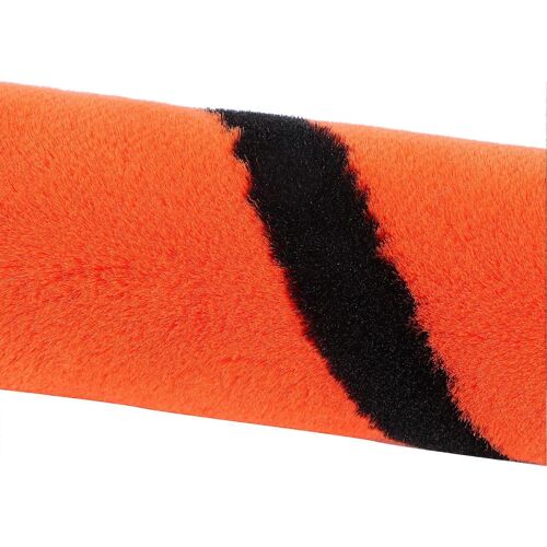 Brosse principale de rouleau d'aspirateur de remplacement pour Shark IC300 IZ102 IZ101 SimbaII