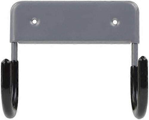 Cintre mural pour planche à repasser pour les toilettes, pour garder votre espace organisé et sans encombrement