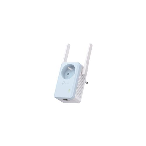 Répéteur TP-LINK RE365 V3