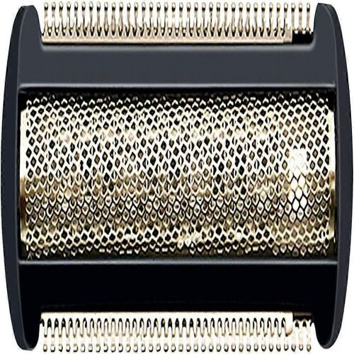 Grille de rasoir de rechange compatible pour Philips Bodygroom BG2024 BG2025