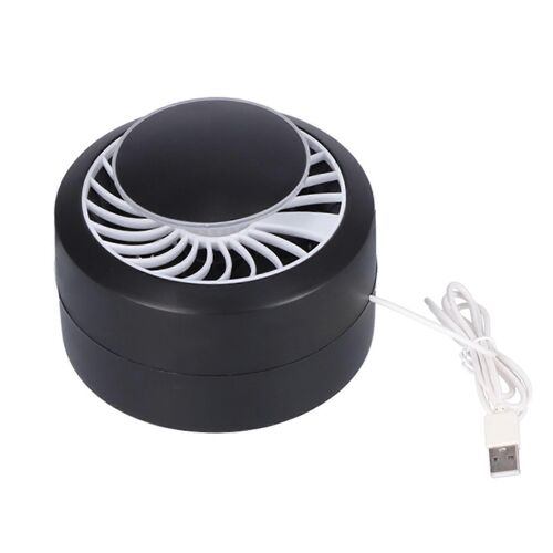 Répulsif antiparasitaire à ultrasons Fiche électronique dans Répulsif anti-acariens d'intérieur pour bureau à domicile Entrepôt Hôtel