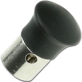 Soupape sifflet dépression pour cocotte minute compatible modèle marque SEB