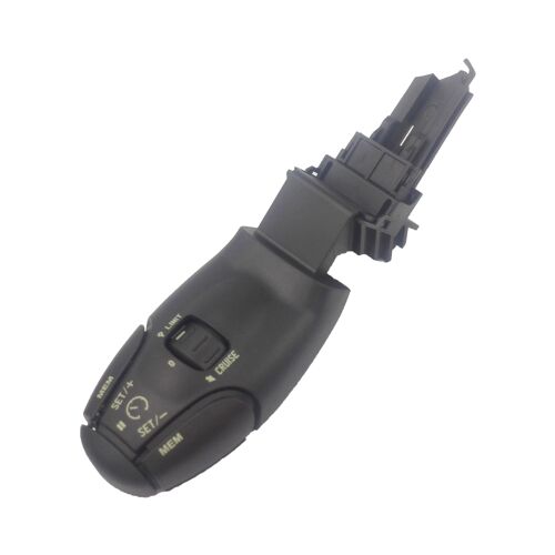 Interrupteur De Régulateur De Vitesse Ctalk 12272004, Pour 207 208 307 406 407 607 807, Pour C3 C4 C5 C8 6242z8 6242z9