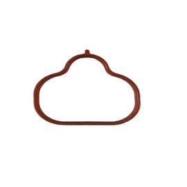 Joint De Collecteur D'admission 1721410080 Authentique Pour Ssangyong Korando