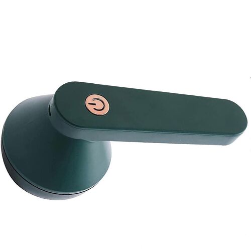 Décapant de tissu, rasoir anti-électrique USB avec pour pulls, chaussettes, canapés, couvertures