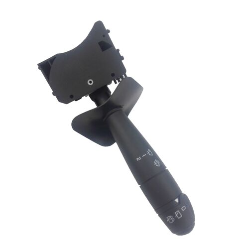 Commutateur De Colonne D'essuie-Glace Pour Lhd, 6001551357 6001551358 251694 251693