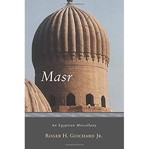 Masr