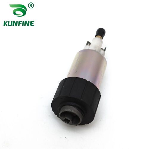 Pompe À Carburant Électrique Basse Pression, Diesel, Essence, Oem No. Ty-3608a