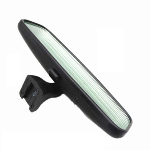 Pour Geely 09-18 Nouveau Emgrand Intérieur Rétroviseur Ec7 Millions Mécanique Manuel Intérieur Réflecteur