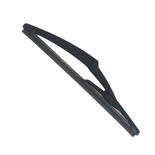 Bras D'essuie-Glace Arrière Pour Voiture, Pour Chery Tiggo3
