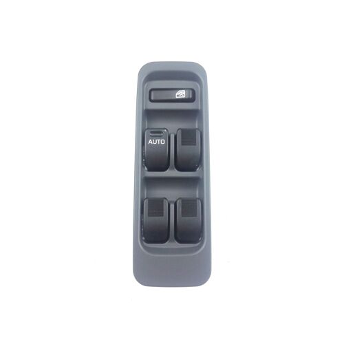 Interrupteur De Lève-Vitre Lhd Rhd Pour 84820-87716 84820-87413 84820-97201