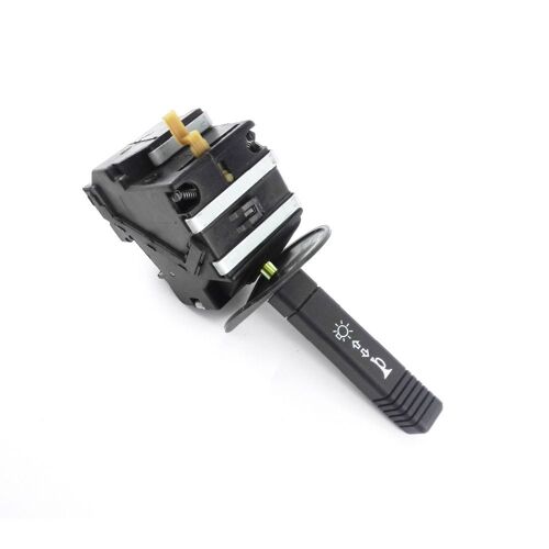 Indicateur Lumineux De Sauna, Interrupteur Pour Renault Super 5 Express, 7700759249, 7700777226