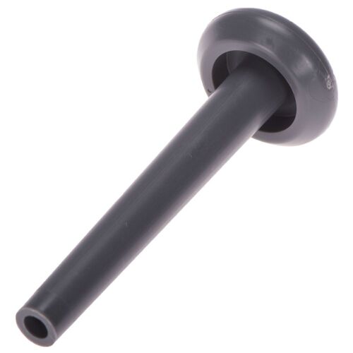 Poignée De Siège Arrière Pliable Authentique Pour Subaru Impreza Wagon 2002 ¿ 2014