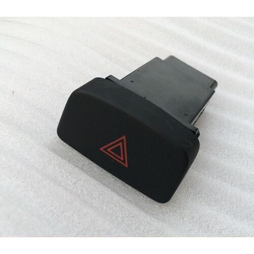 Interrupteur Double Flash Pour Hyundai Sonata Nf 93790 3k000, Bouton De Signalisation Pour Voiture