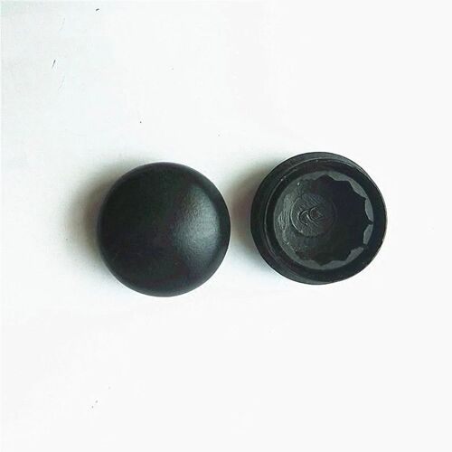 Capuchon D'essuie-Glace De Voiture Pour Geely,Ck,Ck2,Ck3