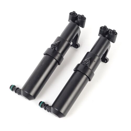 Cylindre De Pompe À Buse Pour Phare Avant Gauche Ou Droit, Oem No. 1698601147 1698601247