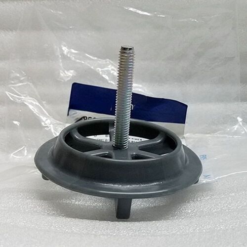 Pince De Boulon De Retenue De Pneu De Secours Pour Hyundai Kia K3 Elantra I30 Sonata