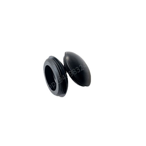 Capuchon De Bras D'essuie-Glace D'origine Pour Subaru Impreza Forester, 86538-Sa020, 1993-2007