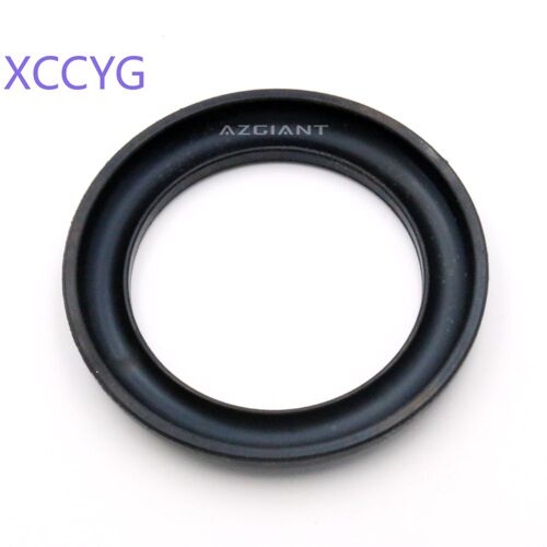 Ressort De Suspension Arrière Pour Subaru Forester Legacy Impreza Xv, 2008 ¿ 2018