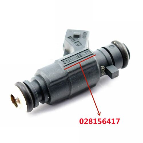 Buse De Voiture, Buse De Rail D'huile Moteur Pour Byd F0 F3 L3 G3 F6 S6 M6 G6 Surui