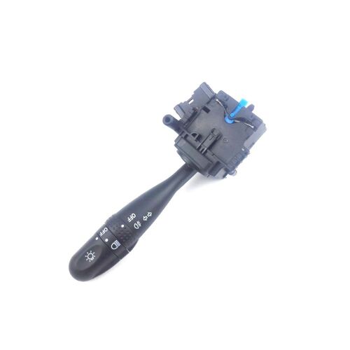 Interrupteur À Indicateur De Combinaison Pour Voiture, Pour Voiture, Pour Voiture, Pour Véhicule, Pour Voiture, Pour Véhicule, Pour Modèle Yaris, Pour Vios 84140 ¿ 42020 8414042020 Rhd