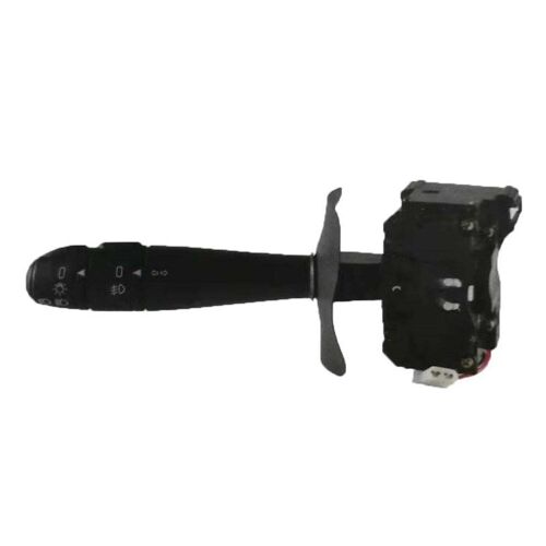 Commutateur De Clignotant Automatique Pour 6001551366 6001551611