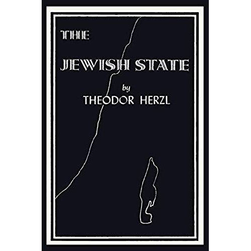 The Jewish State