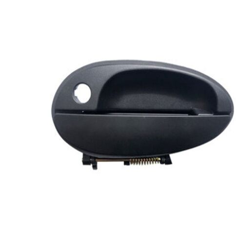 Main De Bouton De Porte De Voiture, Main De Traction Intérieure Pour Chery S11 Qq , Chery New S11 Qq3