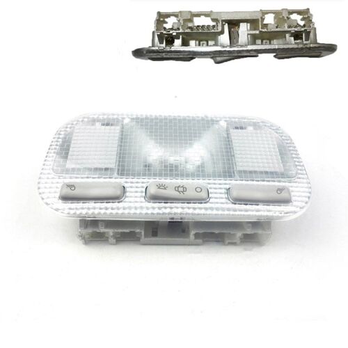 Auto Lecture Lumière Pour Cristaux En C2 307 308 408 3008 Lire La Lumière Pour Cristaux En C5 C3-Xr Voiture Niklampe Pour Kit 301 307 308 408