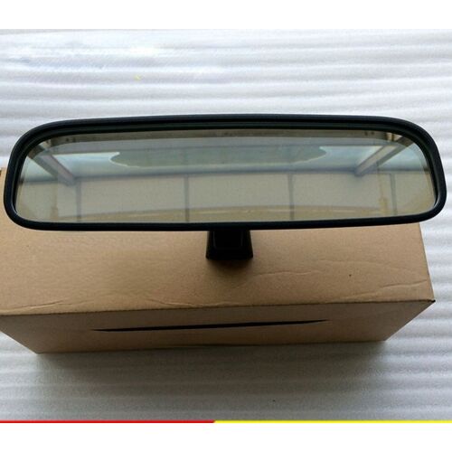 Rétroviseur Intérieur De Voiture Avec Réflecteur, Pour Hyundai Kia Ix25 Creta Tucson Sorento, 851013x100