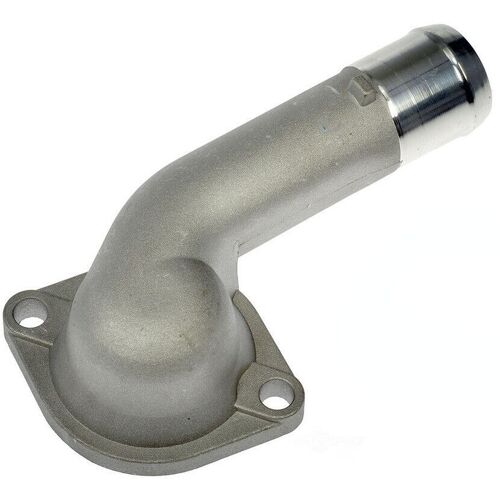 Boîtier De Thermostat De Liquide De Refroidissement, Pour Hyundai Tucson Elantra Kia Soul Sportage 2563123501 25631 ¿ 23501