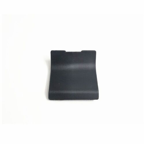 Couvercle De Trou De Boîte De Jack 2010-2017, Pour Lexus Gx470 Toyota Prado 2700/4000 Lc120 58766-60030 5876660030