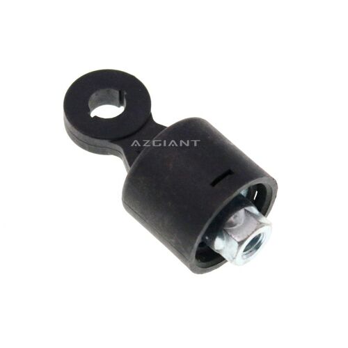 Connecteur De Maître Cylindre D'embrayage Pour Hyundai Elantra Kia Cerato Vvt, Pièces Automobiles