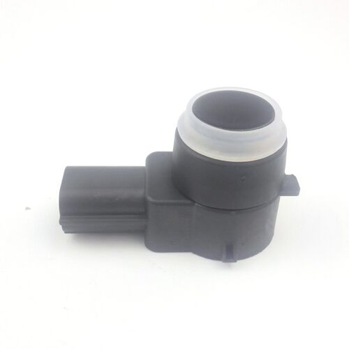 Capteur De Recul, Détecteur De Radar De Stationnement Pour 0263003363